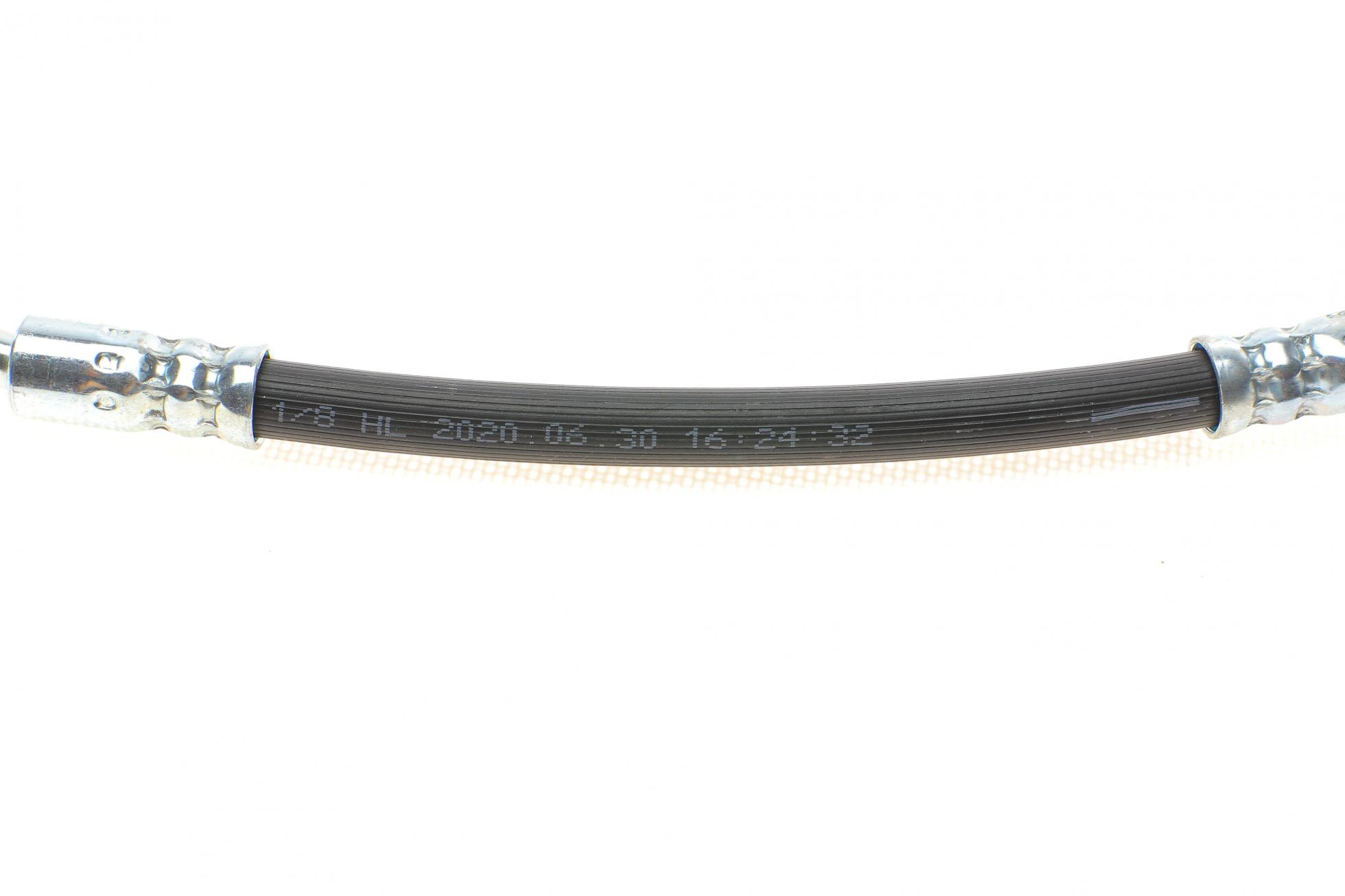 BBH9231 KAVO PARTS
